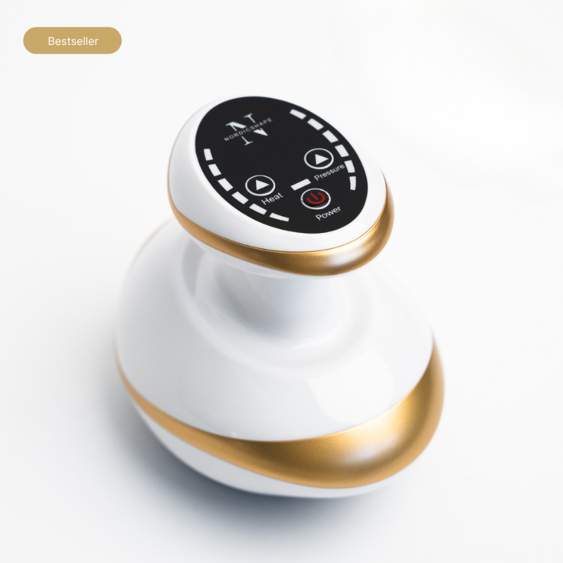Lumivera™ — Ignite Unstoppable Radiance that Turns Heads Every Day