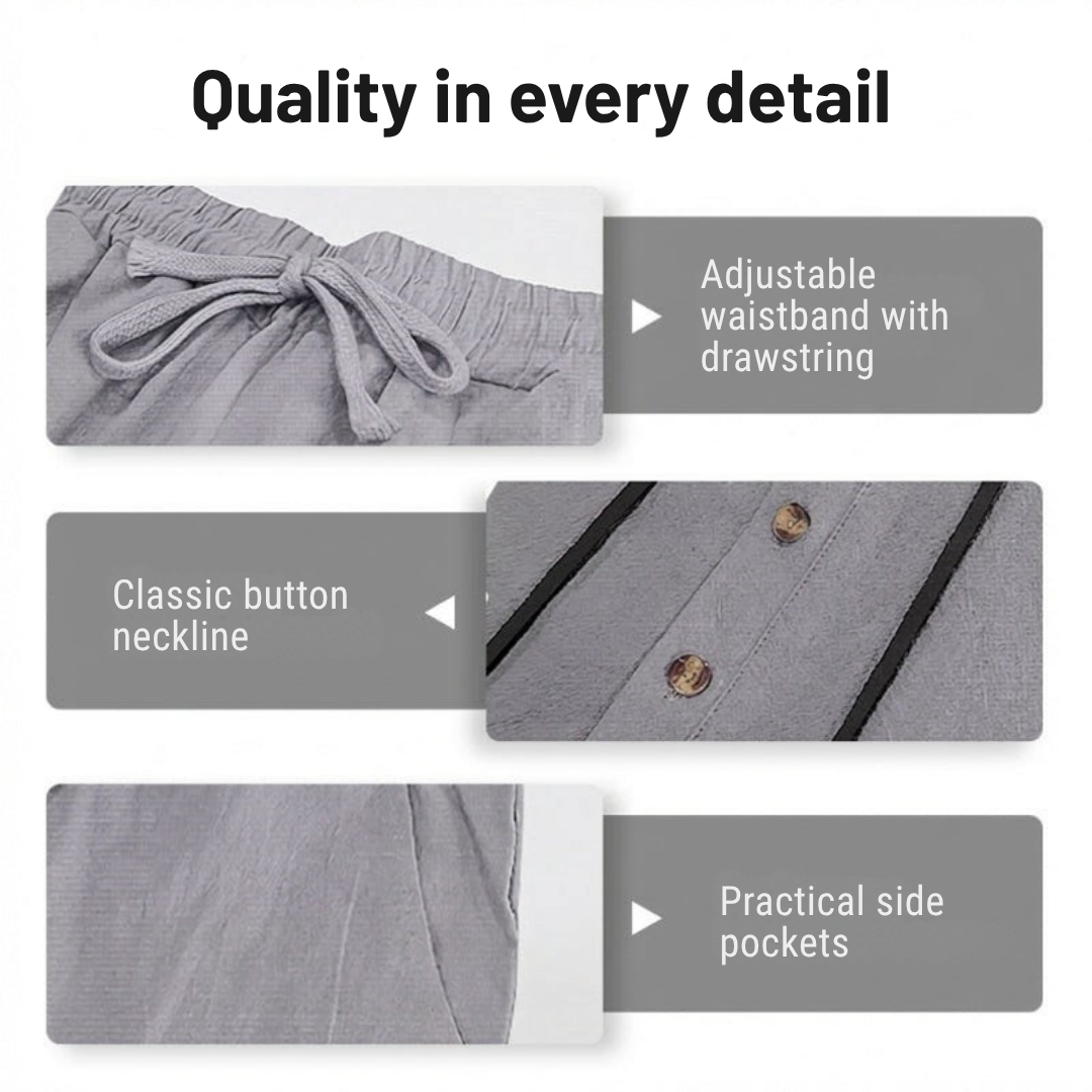 VelaFlow™ — Experience Relentless Comfort and Confidence That Moves Alongside You