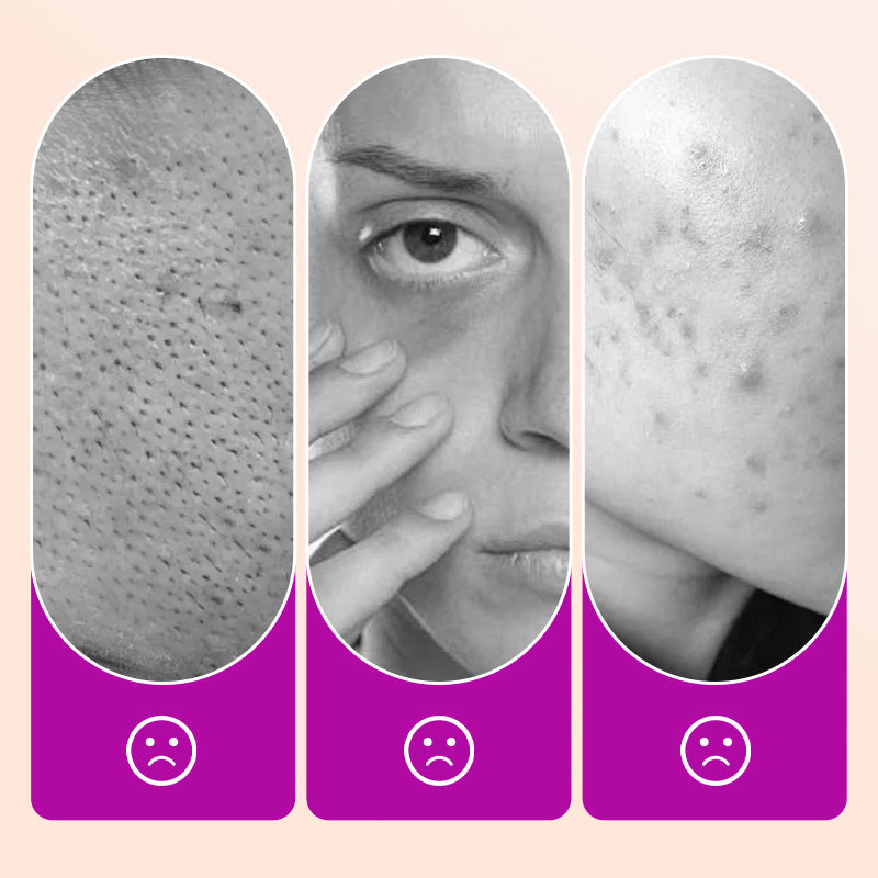 VeluraMist™ — Glow Fearlessly with 12-Hour Flawless, Hydrated Skin That Won't Quit
