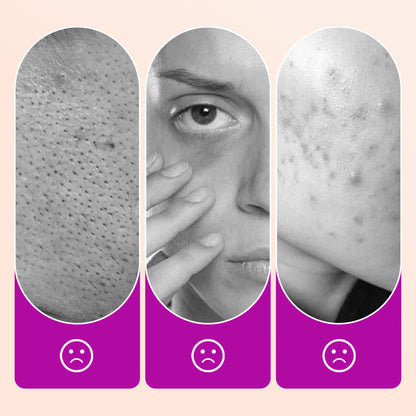 VeluraMist™ — Glow Fearlessly with 12-Hour Flawless, Hydrated Skin That Won't Quit