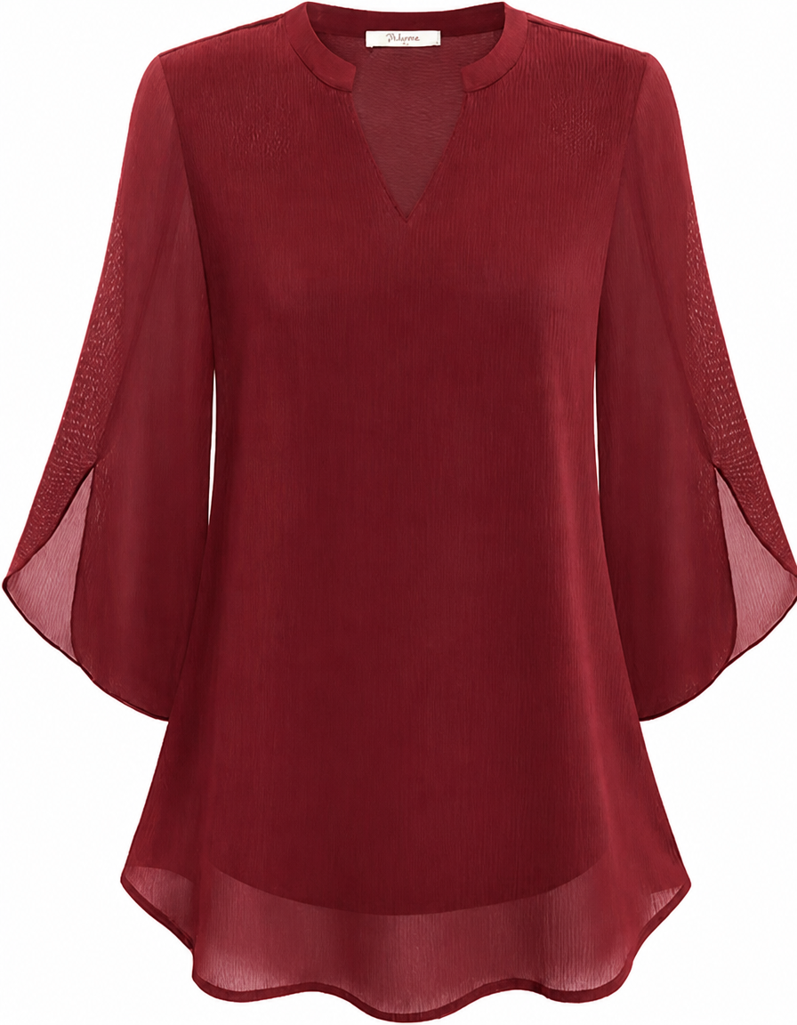 ZephiraFlow™ — Glide Through Your Day in Cool, Confident Comfort