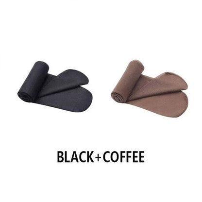 Velanique™ — Unbreakable Comfort That Shapes and Shields Your Legs All Day