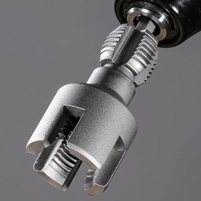 PipeCraft Pro™ — Thread Like a Pro, Seal Like a Champion