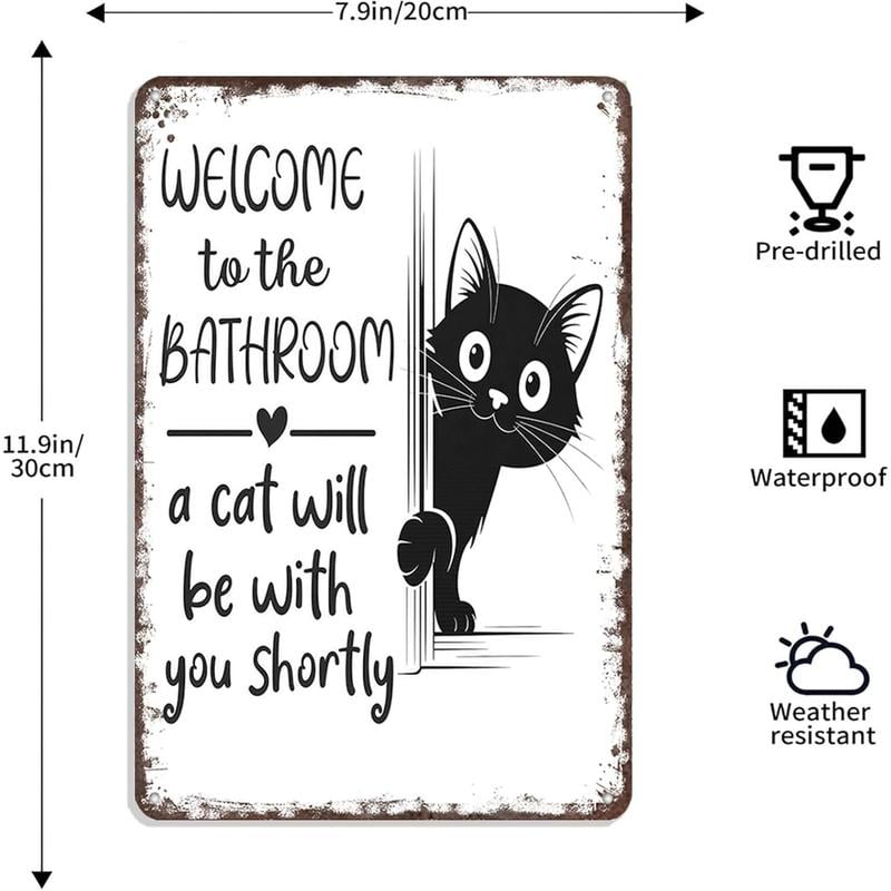 CritterCrowd™ — Turn Every Bathroom Break into a Smile-Boosting Moment of Joy