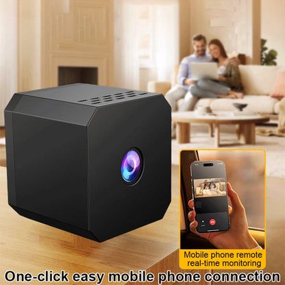 SentriCore™ — Unbreakable Security That Never Lets You Down, Even Offline