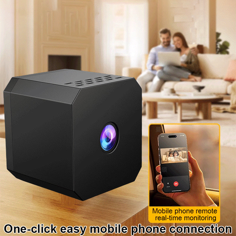 SentriCore™ — Unbreakable Security That Never Lets You Down, Even Offline