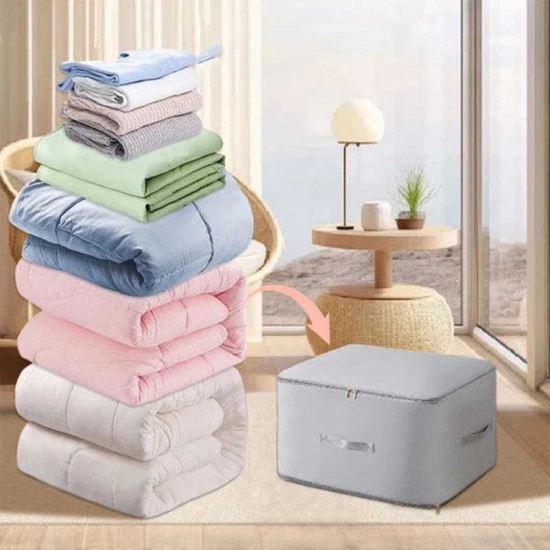 VastiGuard™ — Crush Clutter, Unlock Calm, and Protect What Matters