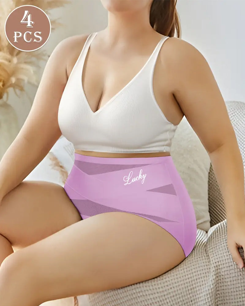 CurveMyst™ — Effortless All-Day Lift and Cool Confidence You’ll Love Wearing