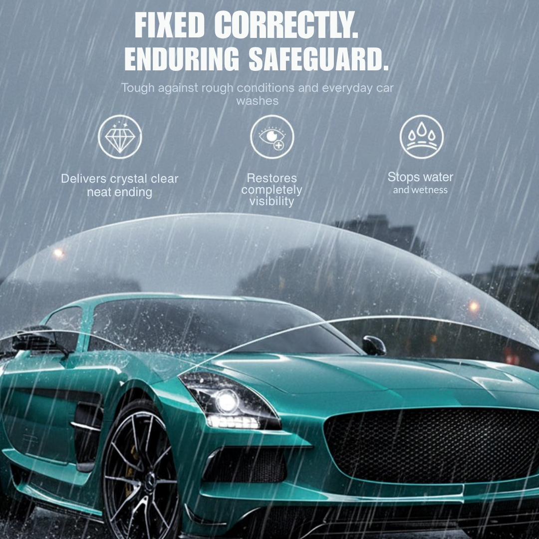 SlicePro™ — Master Every Cut with Unstoppable Precision and Confidence