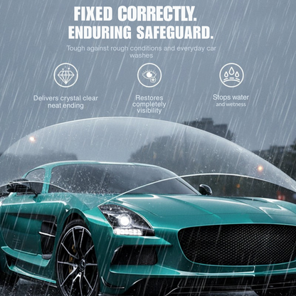 SlicePro™ — Master Every Cut with Unstoppable Precision and Confidence