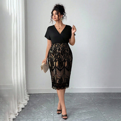 VelaMuse™ — Wear Confidence That Celebrates Every Curve All Day Long