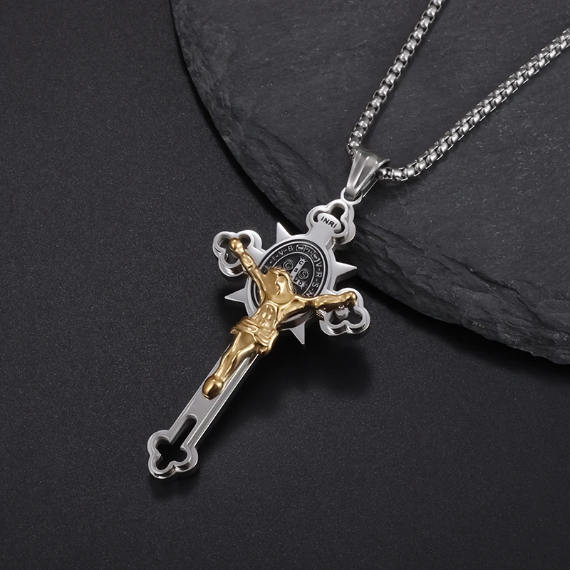 SteadfastAura™ — Wear Your Unshakable Shield of Calm and Confidence Every Day