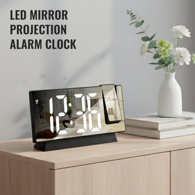 RadiantPulse™ — Clarity and Control That Brighten Every Moment