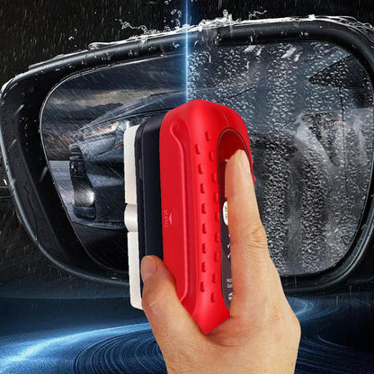 StormGuard™ — Command Crystal-Clear Vision and Conquer Every Storm Safely