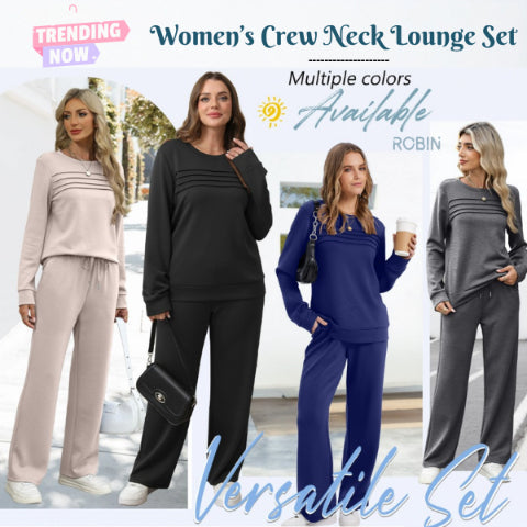 AuraEase™ — Your All-Day Hug of Cloud-Like Comfort and Effortless Style