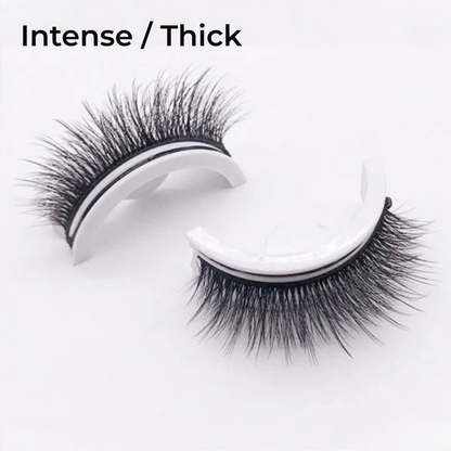 Velvettease™ — Effortless, All-Day Glam That Feels Like Your Own