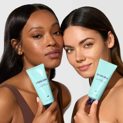 VeilNatura™ — Unlock Effortless, All-Day Radiance and Confidence