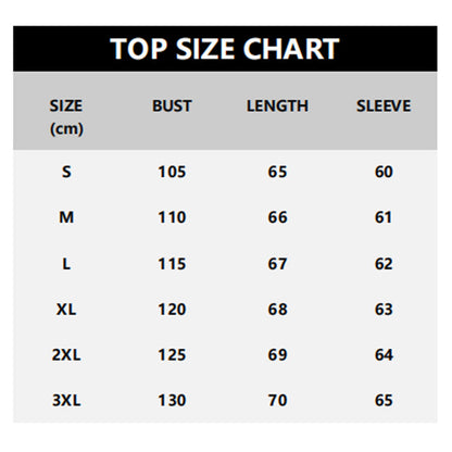 AuraEase™ — Your All-Day Hug of Cloud-Like Comfort and Effortless Style