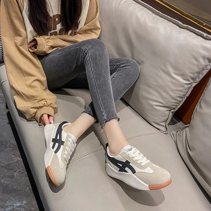StrideSerene™ — Unlock All-Day Pain-Free Confidence and Effortless Style