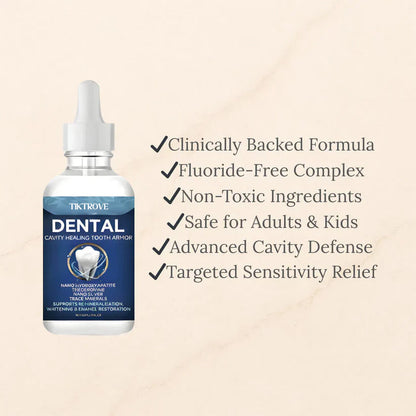 PureVive™ — Unlock All-Day Freshness That Empowers Unshakable Confidence