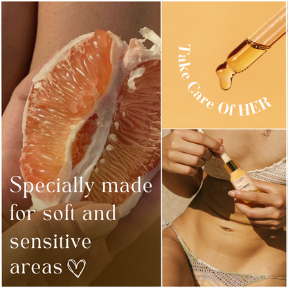 Silkaura™ — Unleash Silky, Soothing Softness Instantly