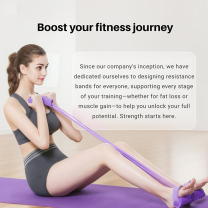 LumaVibe™ — Ignite Instant Confidence with Every Bold, Breathable Hue
