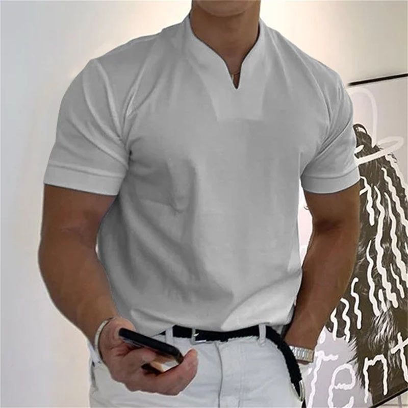 Valorix™ — Command Attention All Day with Effortless Comfort and Sharp Style