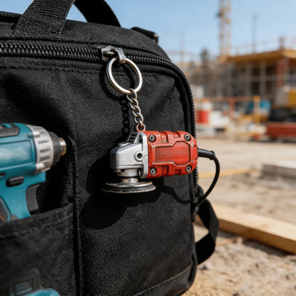SteelEdge™ — Pocket-Sized Power That Sharpens Your Edge Instantly