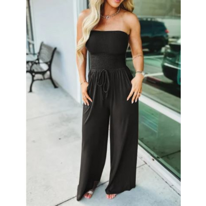 VeloriaCurve™ — Love Your Curves, Feel Unstoppable All Day Long