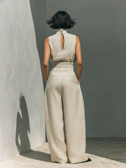 BreezeForm™ — Feel Fresh, Flow Free, and Own Every Moment