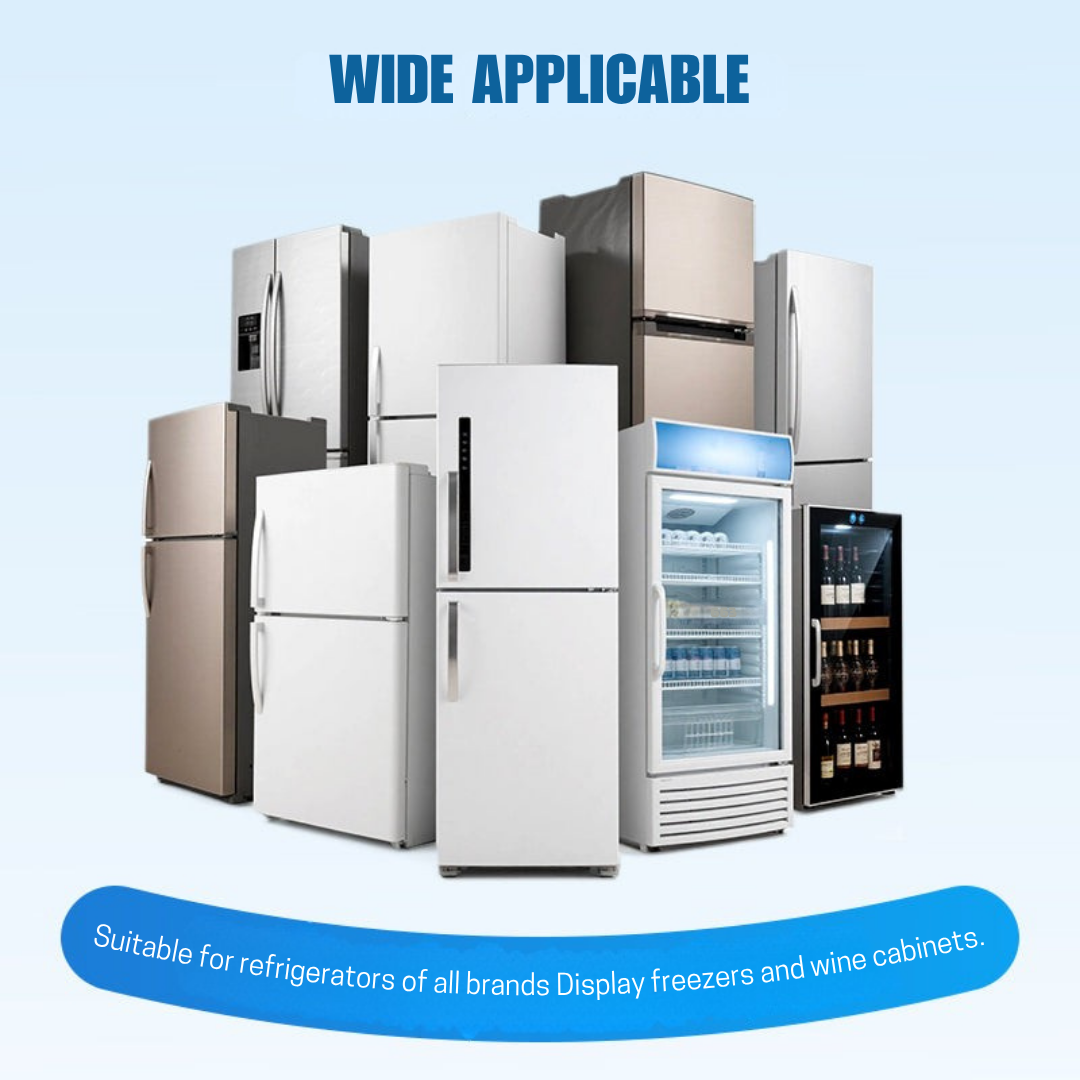 AquaPulse™ — Instantly Clear Pipes for Fresh, Hassle-Free Flow Every Time