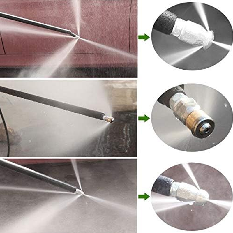 TorrentMax™ — Unleash Relentless Power for Lightning-Fast, Clog-Free Drains