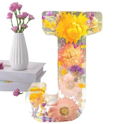 FloriaLuxe™ — Enchant Your Evenings with Warmth and Timeless Floral Grace