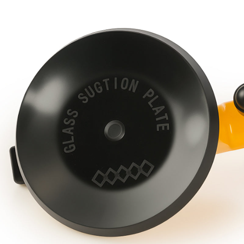 FirmGrip™ Suction Leveler — Lock in Flawless Precision and Win Every Project