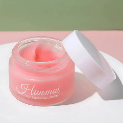 Velissea™ Blur Balm — Unlock Silky, Poreless Skin That Lasts All Day