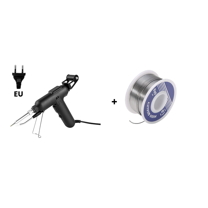 MergeEase™ — Rock-Solid Soldering That Powers Your Masterpieces with Unshakable Strength
