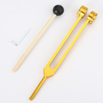VibraCalm™ Healing Vibration Set — Melt Stress Away and Unlock Instant Focus Everywhere You Go