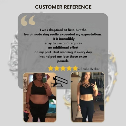 VITAFLARE™ — Ignite Your Metabolism and Melt Away Fat While You Sleep