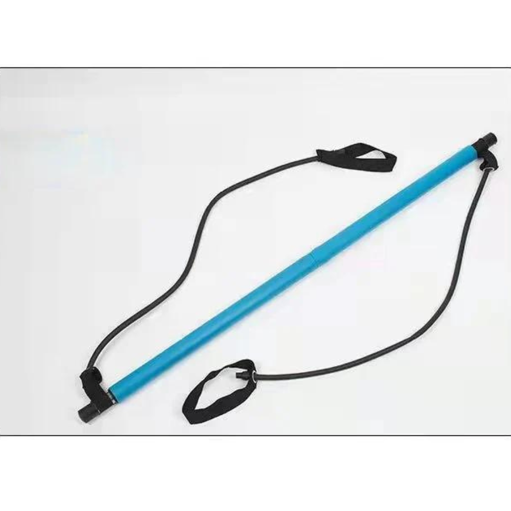 VeloCore™ — Unlock Strength, Flexibility & Balance for Effortless Every Day Movement