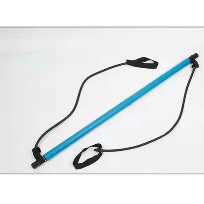 VeloCore™ — Unlock Strength, Flexibility & Balance for Effortless Every Day Movement