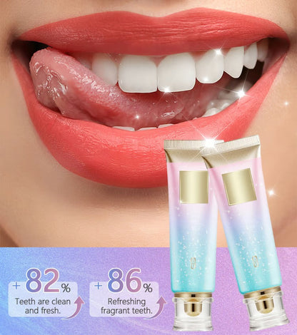 LumiPearl™ — Unleash a Bright, Pain-Free Smile That Turns Heads All Day