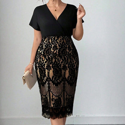 VelaMuse™ — Wear Confidence That Celebrates Every Curve All Day Long