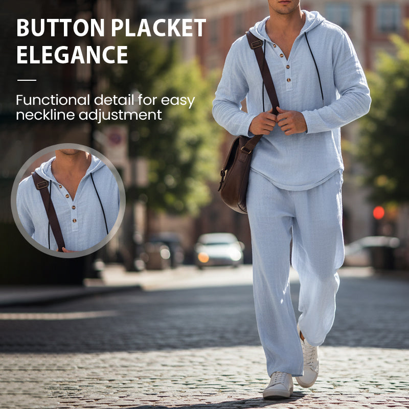 ZephyrFlow™ — Experience Unmatched Freedom and All-Day Featherlight Comfort