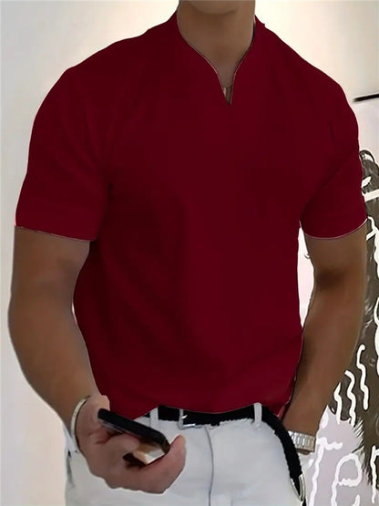 Valorix™ — Command Attention All Day with Effortless Comfort and Sharp Style