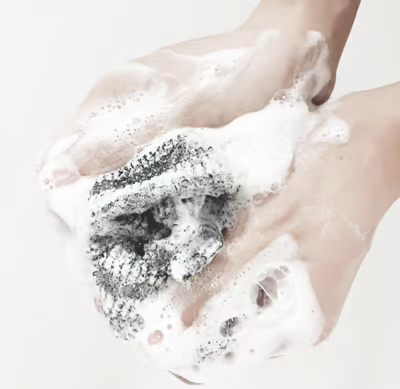 Celestira™ — Unlock irresistibly smooth, radiant skin that glows with confidence every day