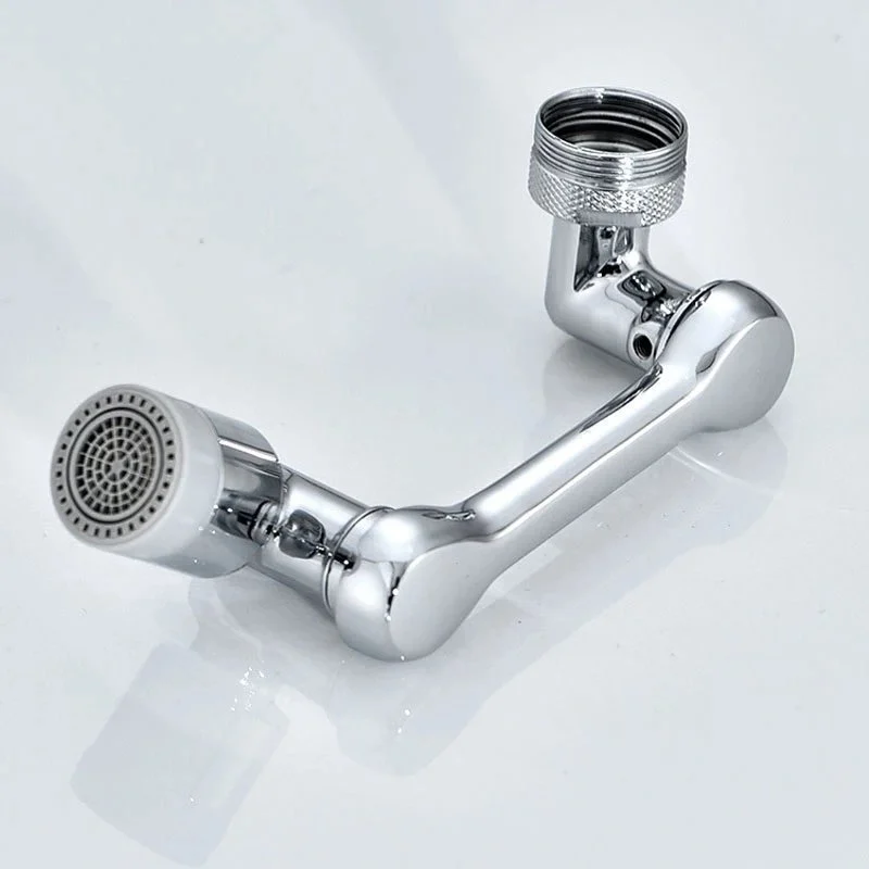 AquoraFlow™ — Command Every Drop for Splash-Free, Effortless Rinsing