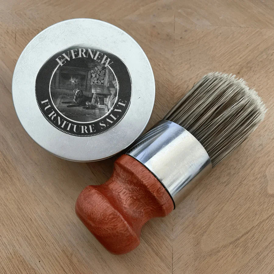 ReviLuxe™ Restore Cream — Ignite Stunning Color and Shield Your Treasures for Life