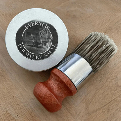 ReviLuxe™ Restore Cream — Ignite Stunning Color and Shield Your Treasures for Life