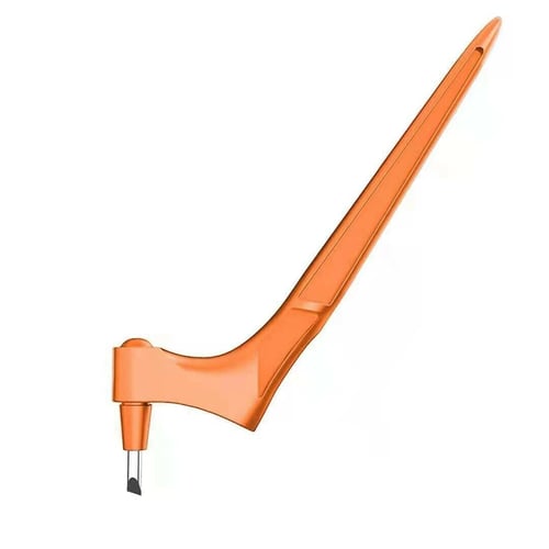1+1 FREE | Slice With Surgical Precision – FineSlice™ Cuts What Scissors Can’t