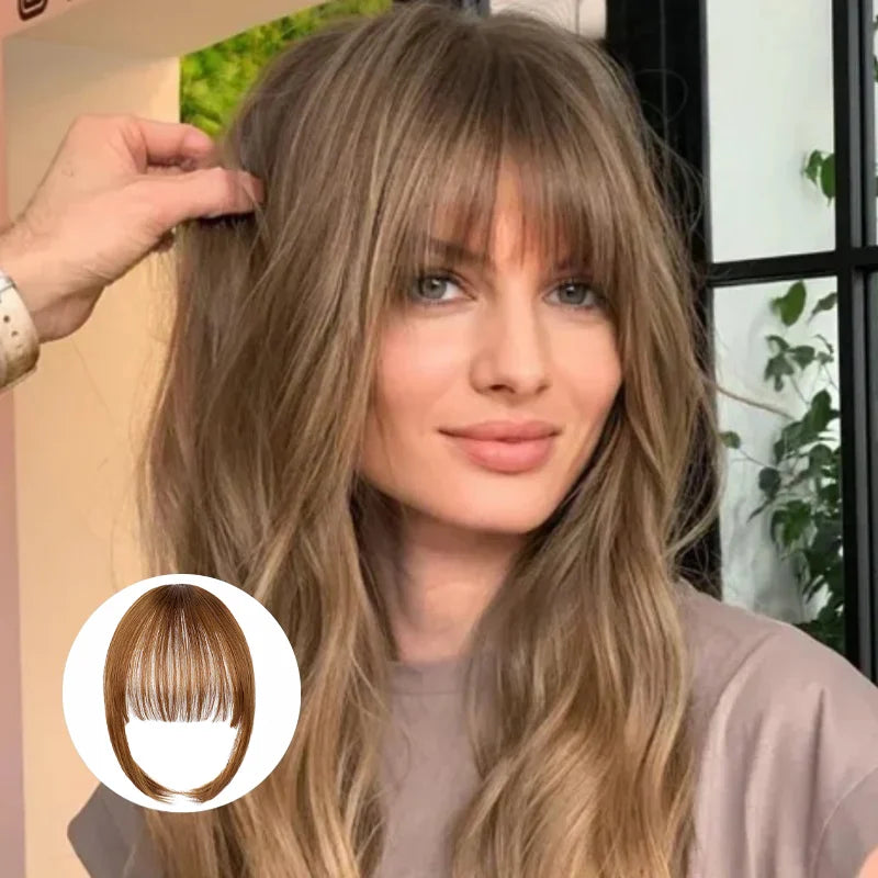 VividAir Fringe™ — Instantly Unlock Your Boldest, Most Radiant Look